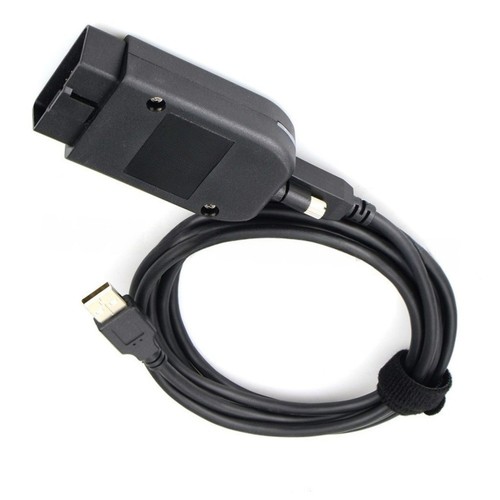 Englisch für hex v2 usb - englisch,