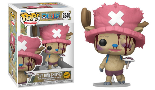 Funko pop animation - funko, pop!