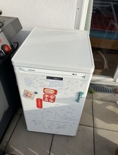 Siemens Gefrierschrank