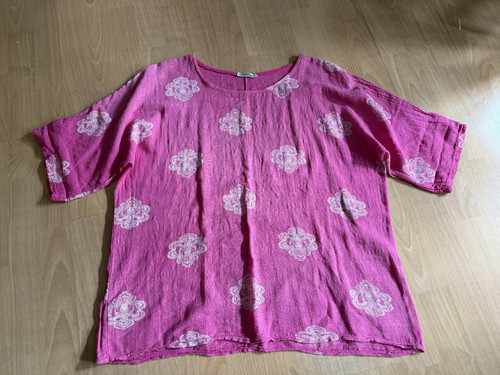 New collection sehr - new, schÖnes
