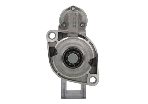 Psh 480 508 092 - psh, 480.508.092.010