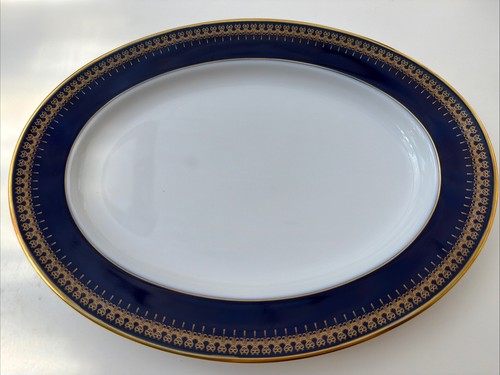 Romanov 29x22 cm - 29x22,