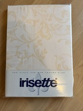 Irisette Bettwäsche 135 x 200
