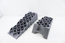 Fiamma Level Up Premium