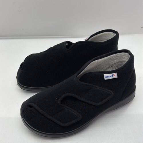 Varomed damen diabetiker - varomed,