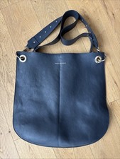 Marjana von Berlepsch