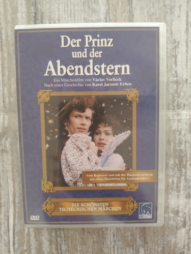 Der prinz und - prinz,