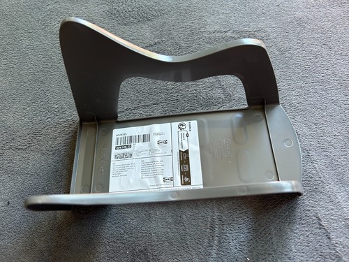 Ikea murvel schuh - schuh, organizer