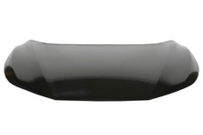 Blic 6803 1617283p bonnet - blic, 6803-00-1617283p