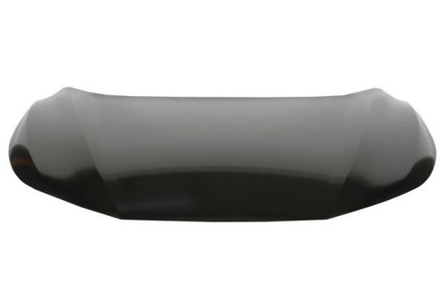 Blic 6803 1617283p bonnet - 6803-00-1617283p,