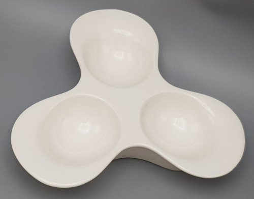 Villeroy boch dune amuse - boch,