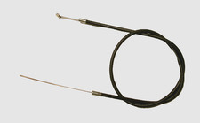 Gaszug passend für Wacker BS60Y 62Y 65Y