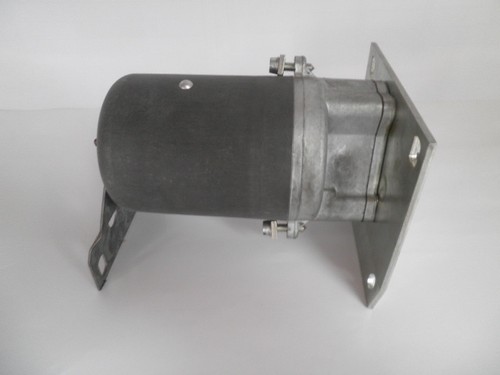 Swf wischermotor 401333 - wischermotor,