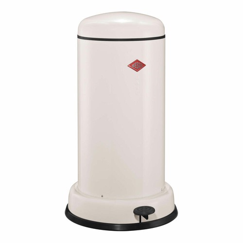 Wesco baseboy treteimer - baseboy, 20