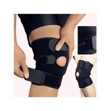 Kniebandage einsatz - kniebandage,