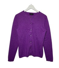 Forest Hill Cashmere 100%