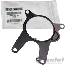 ORIGINAL FIAT DICHTUNG VAKUUMPUMPE ALFA 159 GIULIETTA DOBLO PUNTO 199 Multijet