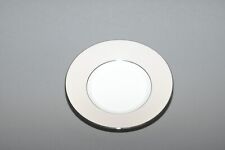 Dibbern Bel Air Untertasse