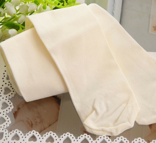 Strumpfhose für baby - für,