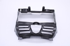 Original Verkleidung Rahmen