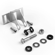 Lowrance Echolot Geber