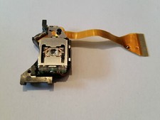 Lasereinheit für einen BOSE ACOUSTIC WAVE MUSIC SYSTEM III