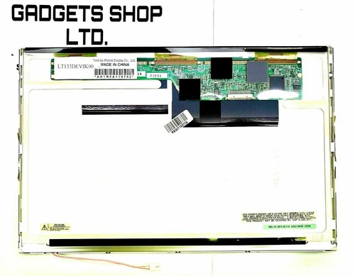 Lcd für sony vaio - lcd,