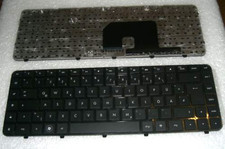 Tastatur für HP Pavilion