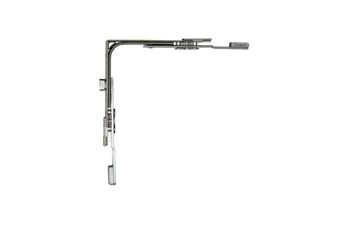Original roto centro - original,