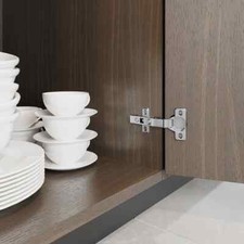 MS Beschläge Scharnier