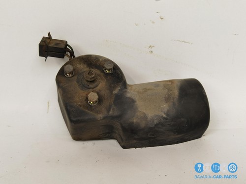 Original bmw e23 - , e24