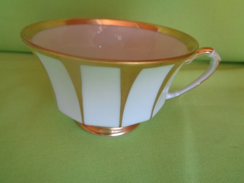 Kaffee teetasse x - 9,8, cm
