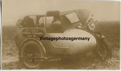 Z773 foto frankreich - z773,
