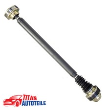 Kardanwelle Gelenkwelle für