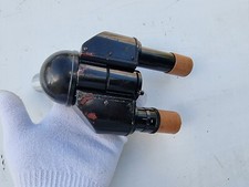 Medizin Labor  Labor Mess  Prüftechnik  Laborgeräte instrumente Carl Zeiss 15507