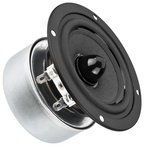 Monacor spx 31m - monacor, spx-31m