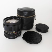 Soligor Objektiv, Wide-Auto 1:2,8 f=28mm