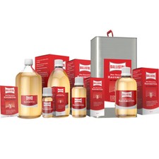 Ballistol Neo Ballistol