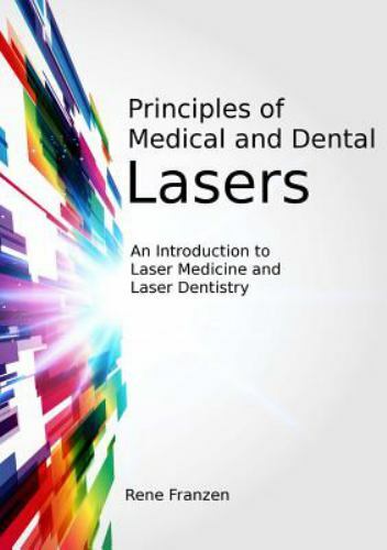 Principles medical and - principles, of