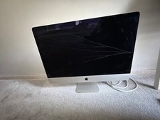 Apple iMac A1419 68,6 cm (27