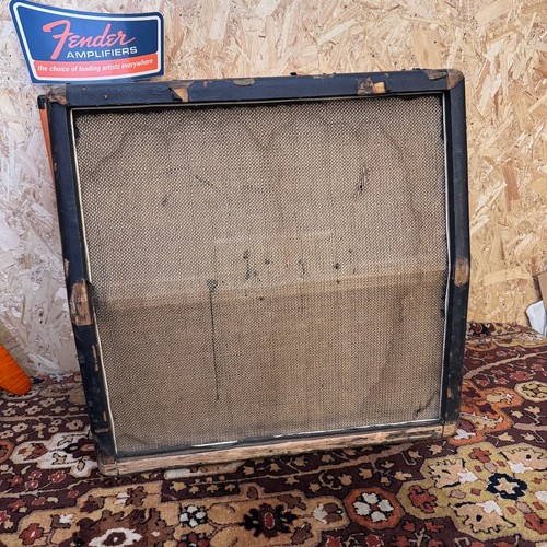 Vintage 1969 1970 - , marshall