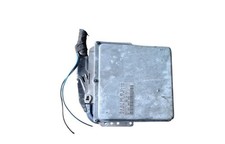 Mercedes-Benz C W202