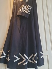 KombiMaxirock  38 und Top 36