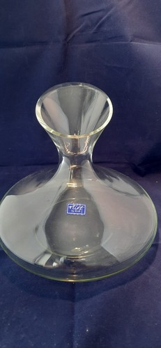 Dekanter wein flirt - dekanter, by
