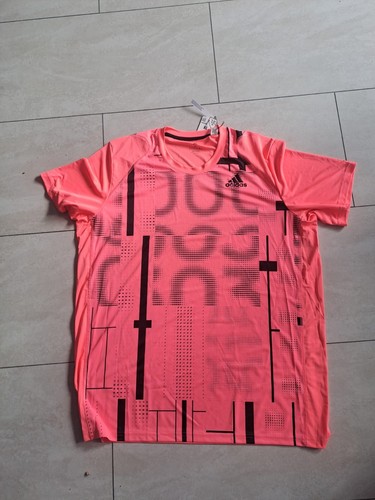 Adidas shirt club - t-shirt,