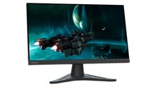 Lenovo G24e-20 Monitor