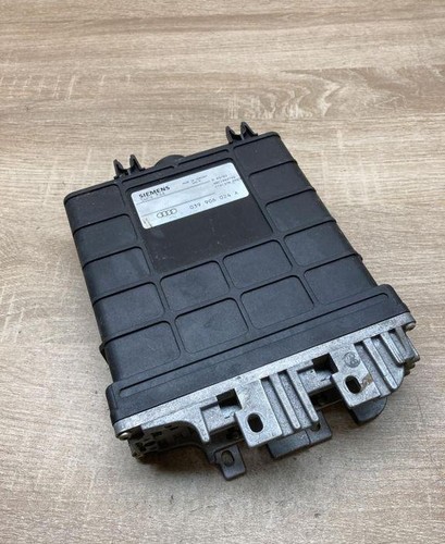 Audi s2 b4 - audi,