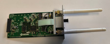 Kyocera wireless lan - kyocera, ib-51