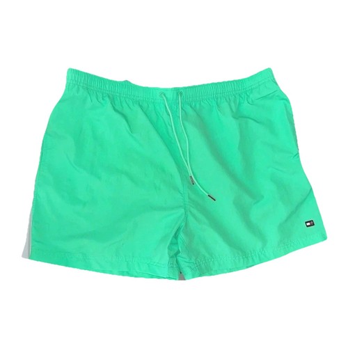 Neu herrenmode thommy - neu, hilfiger