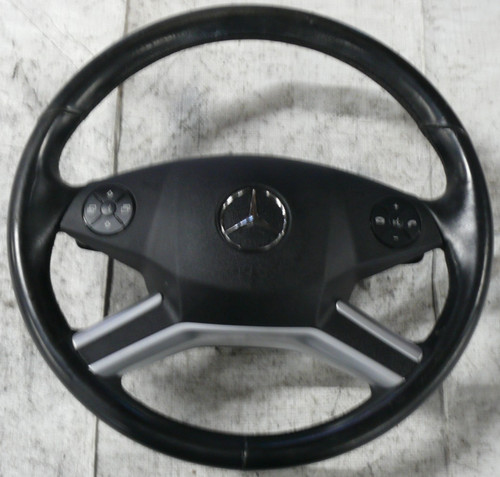 Lenkrad schalter srs - schalter,